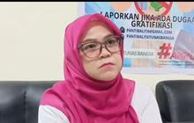 PSAA Tunas Bangsa Tegaskan Proses Adopsi Bayi Ameera Wajib Melalui Asesmen Ketat