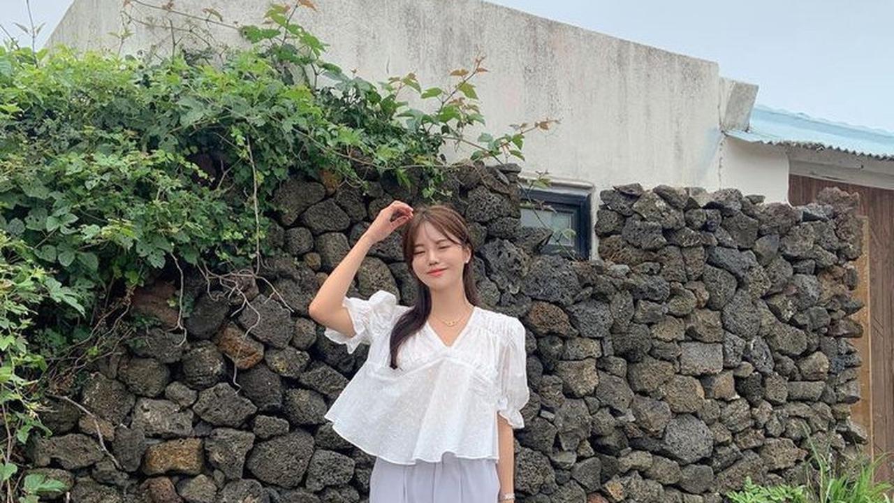 Pakai Outfit Ini Saat Bertemu Calon Mertua, Dijamin Langsung Diterima Jadi Mantu