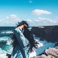 zodiak/opyright: unsplash/blake lisk