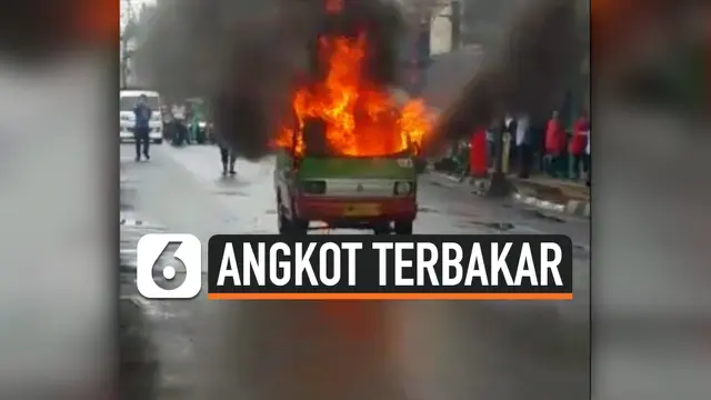 angkot thumbnail