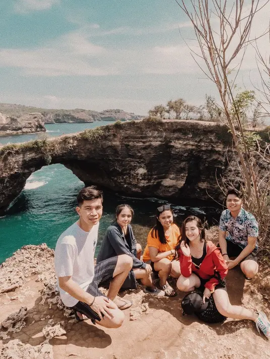 Ranty Maria (Instagram/rantymaria)