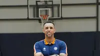 David Singleton Gabung Dewa United, Timnas Basket Indonesia Cari Pelatih Baru