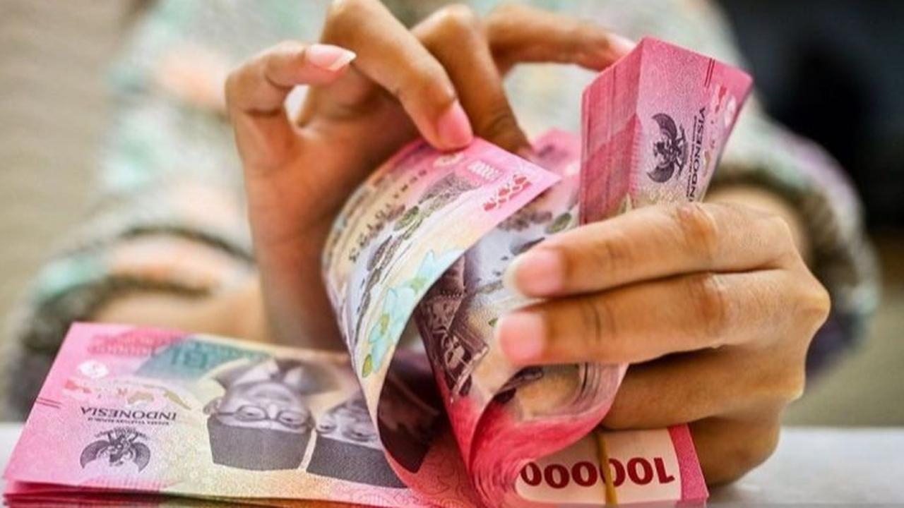 Deretan Stimulus Ekonomi Demi Dongkrak Daya Beli Masyarakat