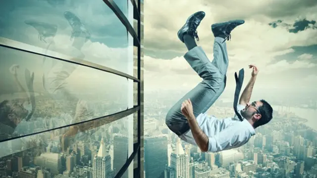 copyright by thinkstockphotos.com