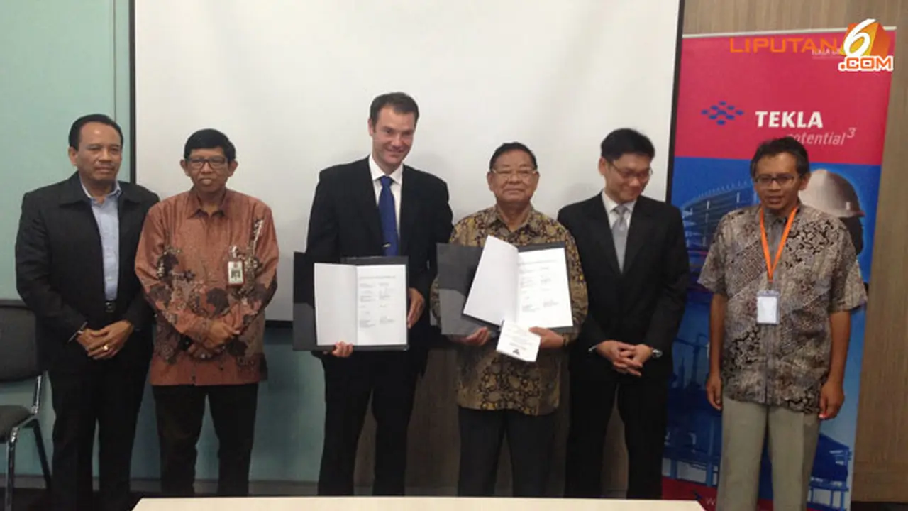 infrastruktur-indonesia-130821b.jpg