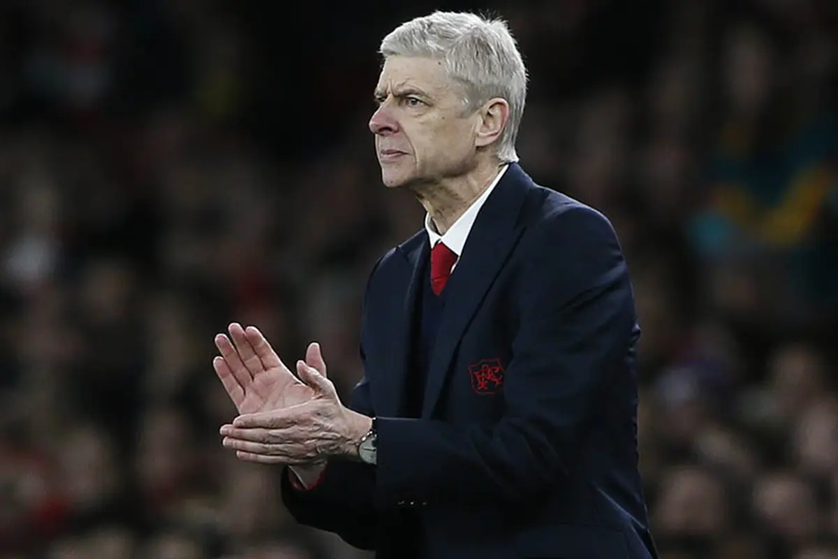 Arsenal vs Bournemouth