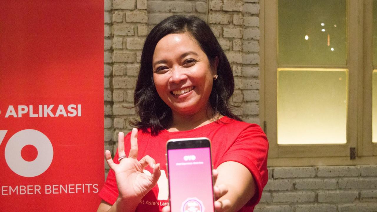 OYO Hadirkan 49 Jaringan Hotel Sepanjang Jalur Trans Sumatera