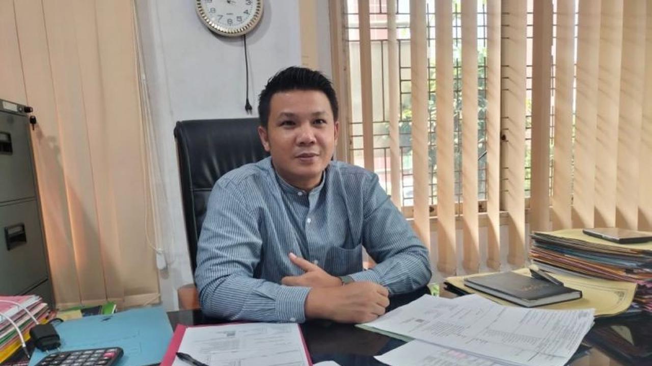 Pemkab Rejang Lebong Genjot Sertifikasi Ratusan Aset Tanah dan Bangunan, Capai 699 Bidang