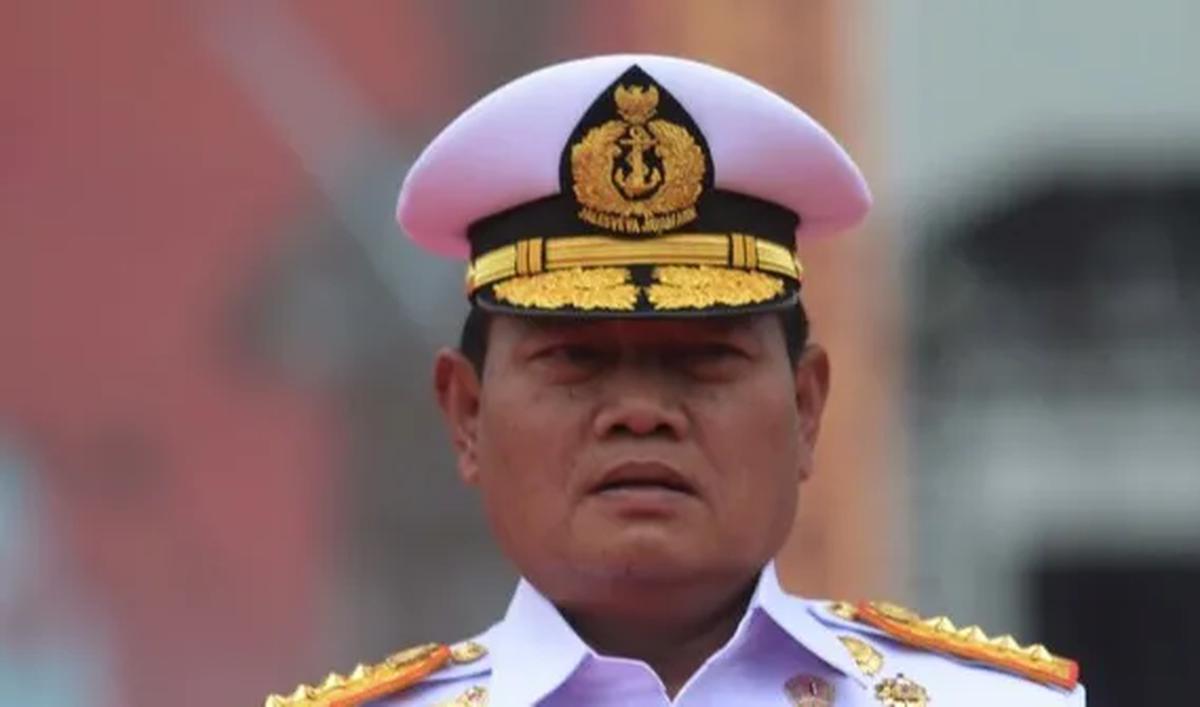 Di sisi lain, Yudo menyatakan akan melakukan evaluasi imbas kasus suap yang terjadi di lingkungan Basarnas.