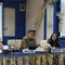 Seluruh Administrasi Pajak Beralih ke Coretax Mulai Bulan Ini