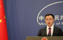 Kecaman China G7: Beijing Sebut Pernyataan Menlu G7 Pencemaran Nama Baik dan Campur Tangan Urusan Dalam Negeri