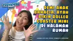 THUMBNAIL demi anak