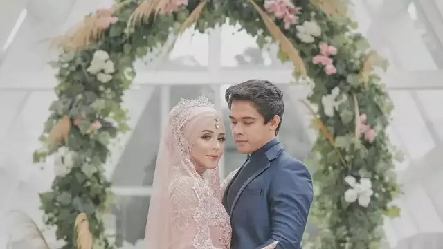 Thya Sethya Eks Gadis MMA