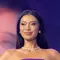 4 Look Memukau Agnes Rahajeng di Final Miss Supranational 2026, Tampil Elegan hingga Berkelas