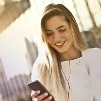 Ilustrasi PeduliLindungi | pexels.com/@olly