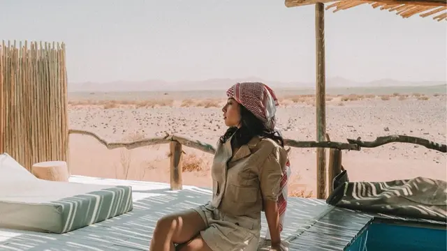 Nikita Willy