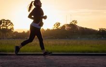 Waktu Ideal Olahraga untuk Turunkan Berat Badan: Sedikit Tapi Rutin atau Sekali Tapi Lama?