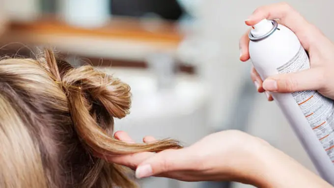 Foto: copyright thinkstockphotos.com