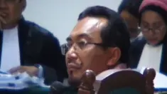 liputan6