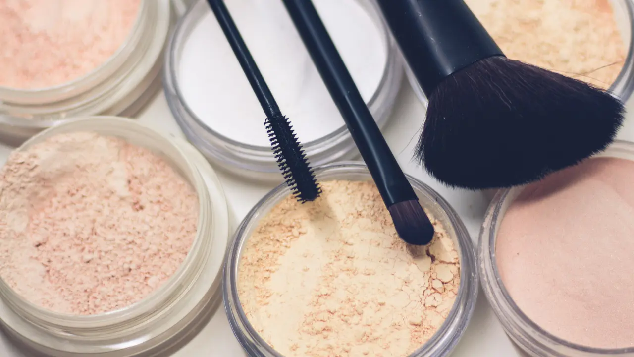makeup-kezo