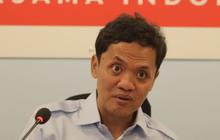 VIDEO: DKPP Putuskan Ketua KPU Langgar Etik, TKN Tegaskan Pendaftaran Gibran Tetap Sah