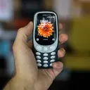 7 HP Nokia Terbaik Sepanjang Masa, Legendaris dan Ikonik