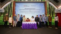 Asuransi Sinar Mas dan Primaya Hospital Integrasikan Layanan