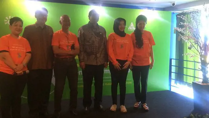 Copyright: Vemale.com