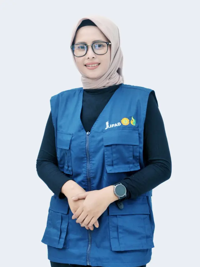 Kementan