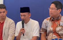 Kades Kohod Siap Bayar Denda Rp48 Miliar, Bareskrim Polri Tegaskan Tak Gugurkan Pidana