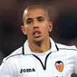 Sofiane Feghouli 