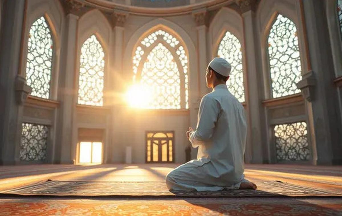 Doa An Nasr untuk Meminta Pertolongan Allah SWT: Arab, Latin, dan Terjemah