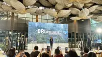 Dari Healing hingga Wellness, Wisatawan Melirik Cara Baru Menikmati Liburan