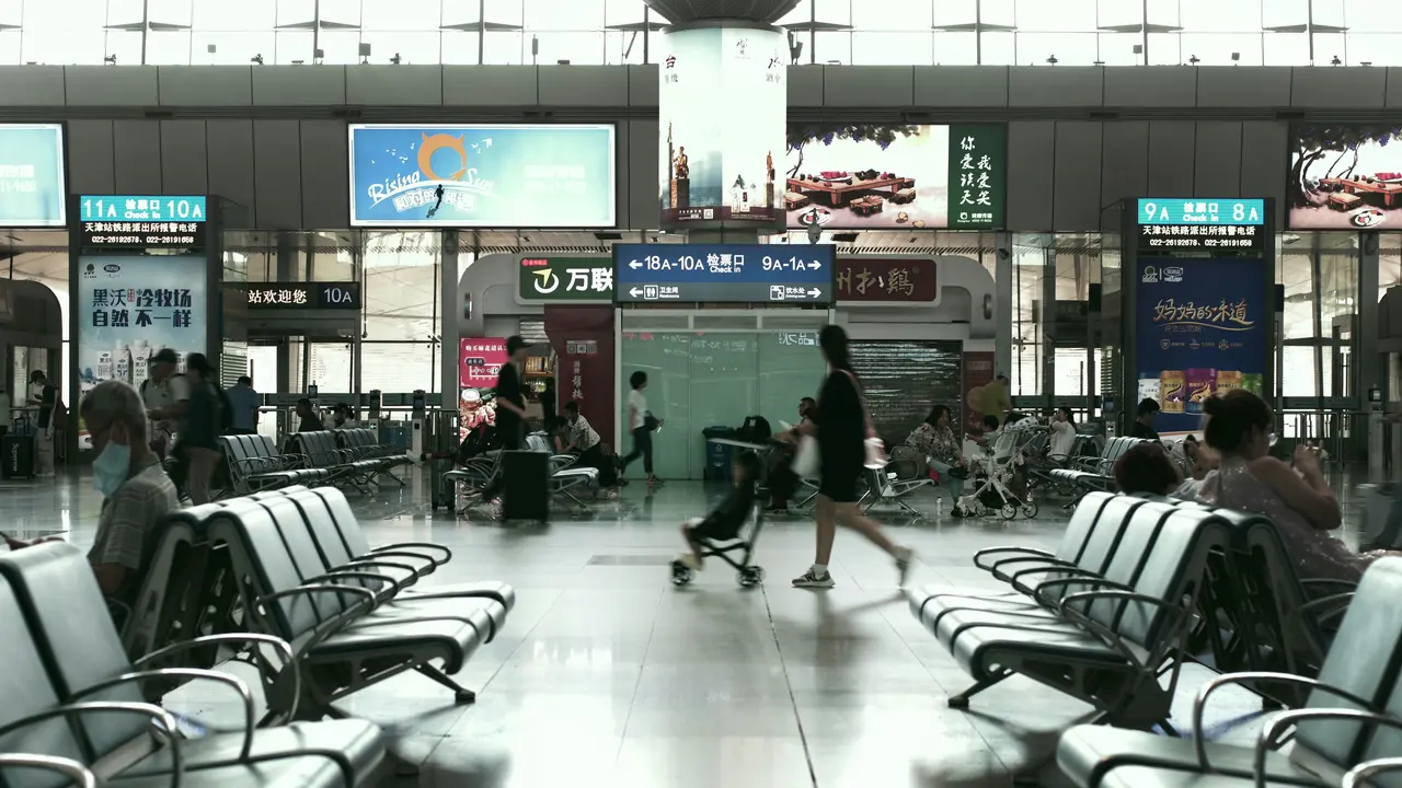 Turis Indonesia Bisa Bebas Visa ke Korea Selatan per 28 Mei 2026, Apa Syaratnya?