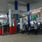 Deretan Hoaks Terkait SPBU, Pengisian Gratis hingga Dibakar Massa