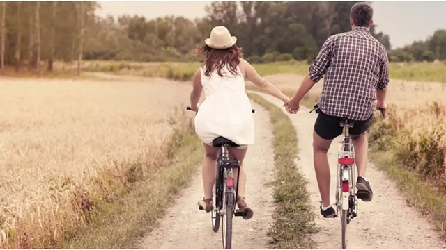 Foto: copyright thinkstockphotos.com