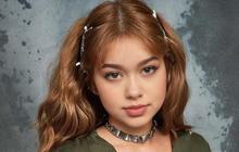 Dipuji Secantik Boneka Barbie, Potret Rebecca Klopper Dalam AI Yearbook Jadi Sorotan