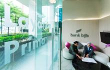 Laba Bersih bank bjb Melonjak 58,8 Persen Jadi Rp 783 Miliar di Semester I 2026