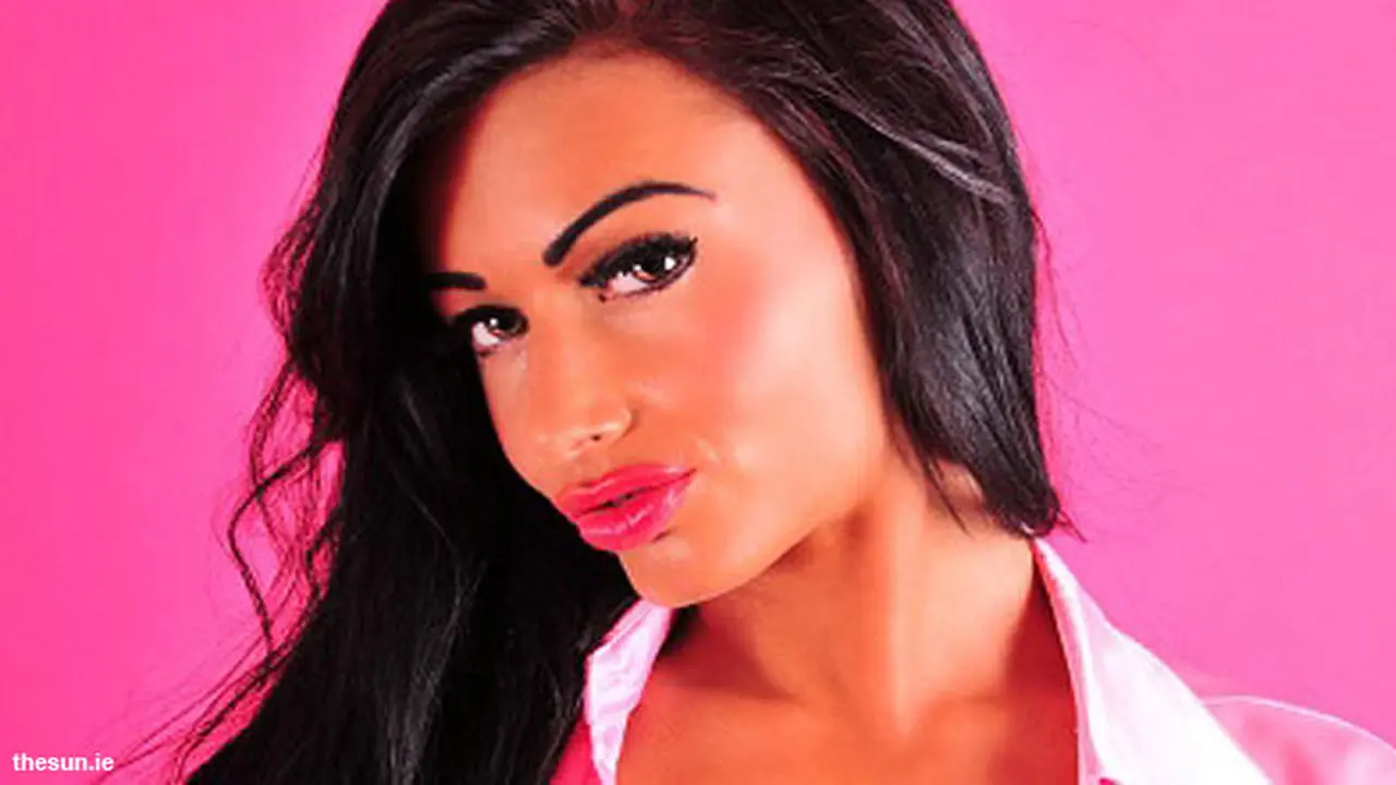 ava-130708b.jpg