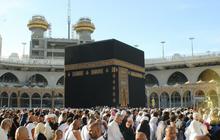 Haji Furoda Adalah Ibadah Haji yang Diatur Langsung oleh Pemerintah Arab Saudi, Berikut Penjelasannya