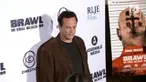Bintang film Wedding Crasher, Vince Vaughn terciduk berkendara dalam keadaan mabuk pada Juni 2018 lalu. Atas perilakunya ini, pengadilan Los Angeles menjatuhkan tiga dakwaan kepada Vughn.
