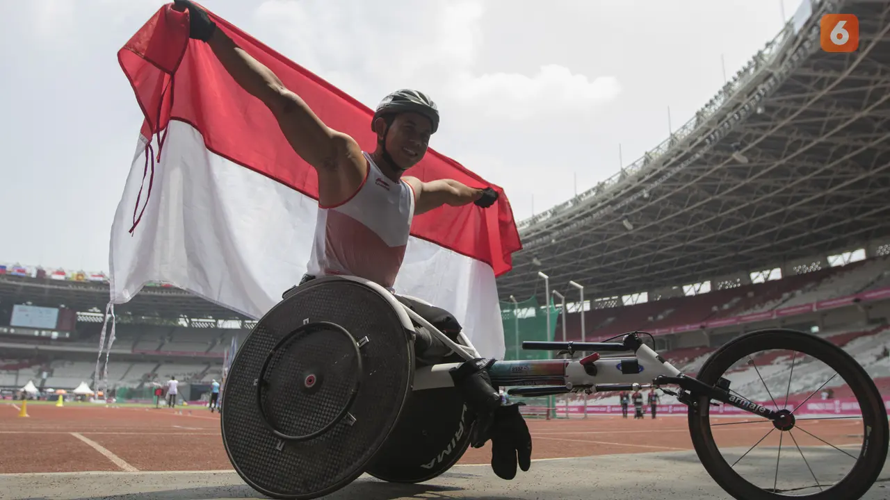 Atletik