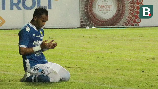 Airlangga Sucipto