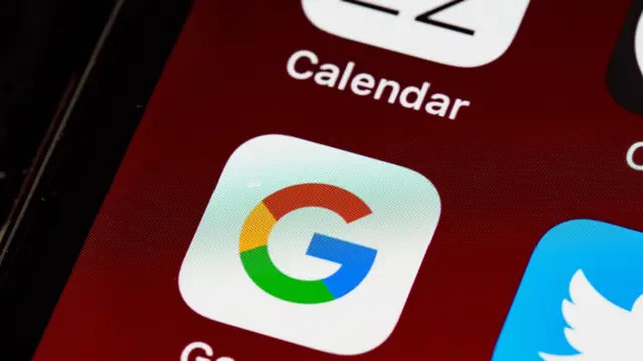 Google Rilis Update Android September 2025, Apa Saja Fitur Barunya?
