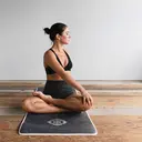 Cycle Syncing: Cara Sesuaikan Intensitas Latihan dengan Fase Menstruasi