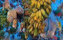 Mengenal Tradisi Ngarot Ala Desa Karedok Sumedang, Pameran Hasil Pertanian yang Sarat Makna