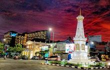 5 Rekomendasi Aktivitas di Yogyakarta, Buat Pengalaman Liburanmu Berkesan dan Tak Terlupakan