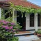 9 Ide Menanam Gambas Rambat di Teras Rumah, Bikin Teduh Sekaligus Panen Sayur