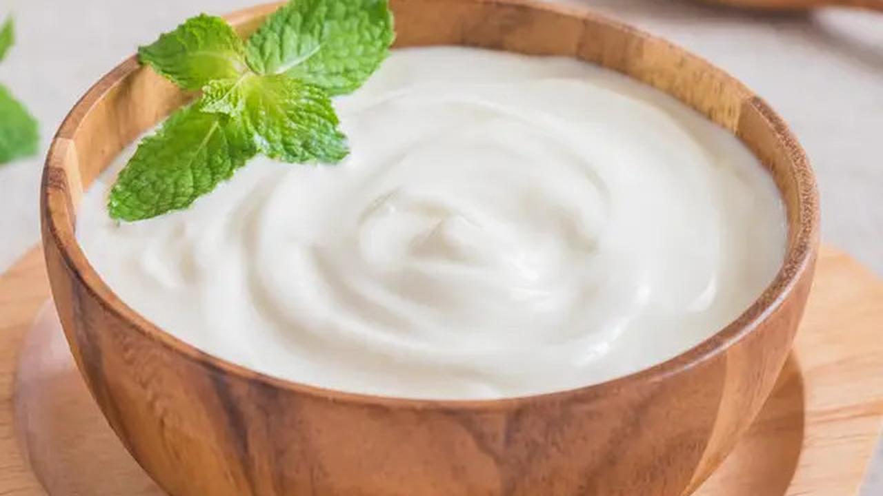Tips Cegah Bau Badan dengan Konsumsi Makanan Ini, Yuk Dicoba