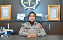 Polda Maluku Minta 6 DPO Kasus Pembakaran 17 Rumah di Hunut Ambon Segera Menyerahkan Diri